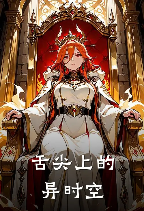 舌尖上的异时空程小烤罗曼全本完结小说_最新章节列表舌尖上的异时空(程小烤罗曼)