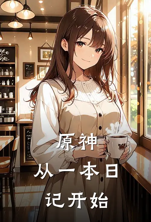 【原神：从一本日记开始】晓彤凝光最新好看小说_免费小说【原神：从一本日记开始】(晓彤凝光)