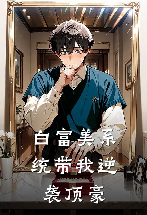 白富美系统带我逆袭顶豪(林姝程程妈)好看的小说推荐完结_完本小说白富美系统带我逆袭顶豪林姝程程妈