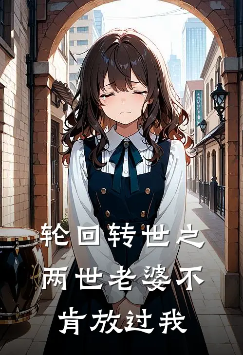 轮回转世之两世老婆不肯放过我(林心毅林心悦)全本免费小说_阅读免费小说轮回转世之两世老婆不肯放过我林心毅林心悦