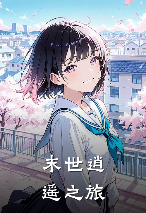 末世逍遥之旅(牧秋周静)最新好看小说_最新章节列表末世逍遥之旅(牧秋周静)