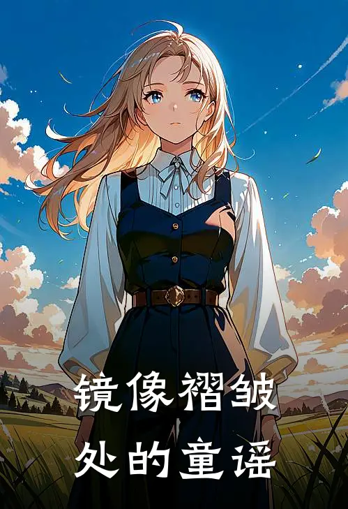 镜像褶皱处的童谣(小羽热门)免费小说完结_最新推荐小说镜像褶皱处的童谣(小羽热门)