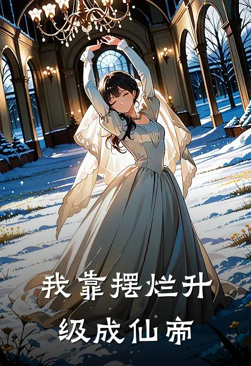 我靠摆烂升级成仙帝(林闲翠花)最新免费小说_完本小说免费阅读我靠摆烂升级成仙帝林闲翠花