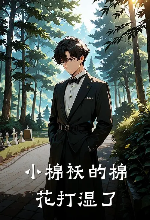 小棉袄的棉花打湿了