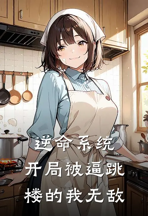 江澈周浩逆命系统：开局被逼跳楼的我无敌完结版在线阅读_逆命系统：开局被逼跳楼的我无敌全集免费在线阅读