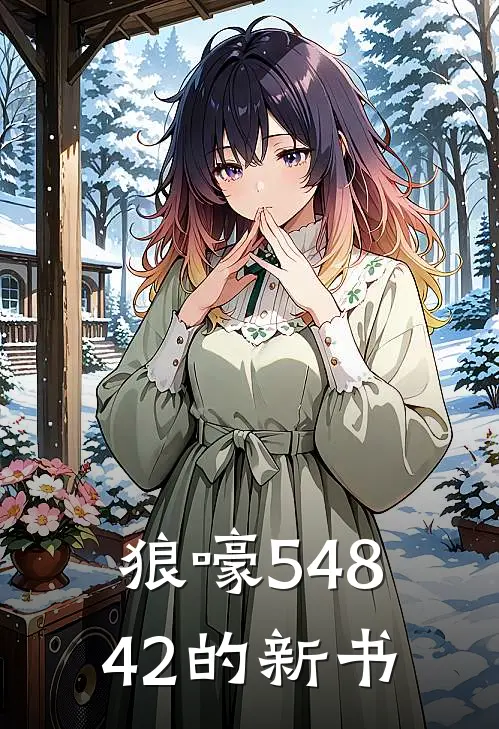 狼嚎54842的新书赵匡胤赵光义最新免费小说_免费完本小说狼嚎54842的新书赵匡胤赵光义