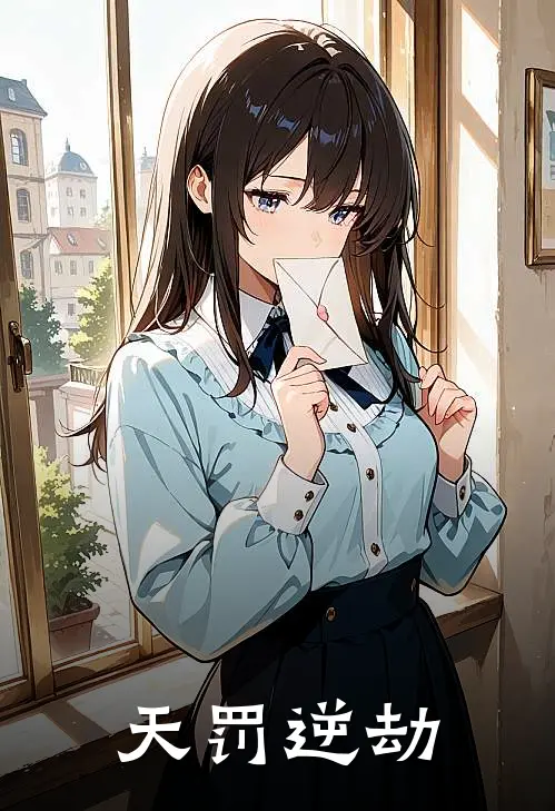 天罚逆劫林渊萧竹免费小说完结_最新完本小说推荐天罚逆劫(林渊萧竹)