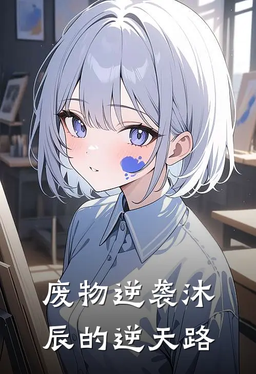 废物逆袭沐辰的逆天路秦红瑶沐封修完结小说免费阅读_完本热门小说废物逆袭沐辰的逆天路秦红瑶沐封修