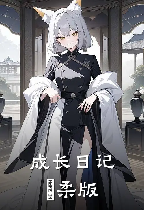 成长日记曌柔版李思浩张宇最新章节免费阅读_成长日记曌柔版全集免费阅读