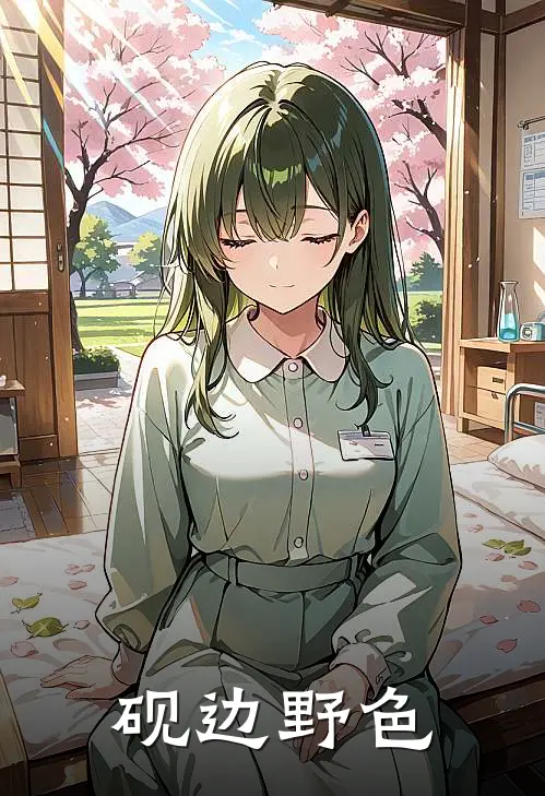 林砚苏野《砚边野色》最新章节阅读_(砚边野色)全章节免费在线阅读