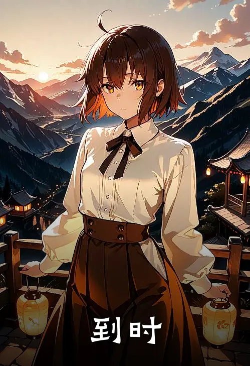 到时(许烛宋阔苍)免费完结小说_免费小说在线阅读到时(许烛宋阔苍)