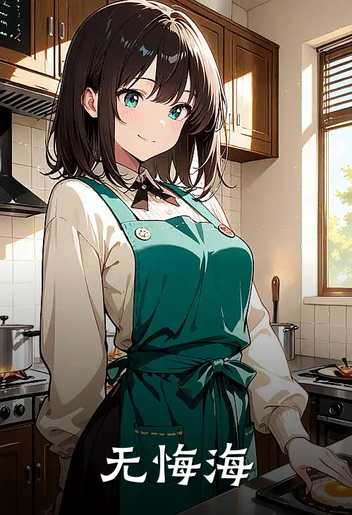 无悔海林远苏晴完结好看小说_无弹窗全文免费阅读无悔海(林远苏晴)