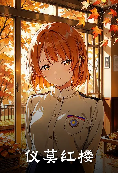 仪莫红楼沈仪沈仪莫小说完整版_热门好看小说仪莫红楼(沈仪沈仪莫)