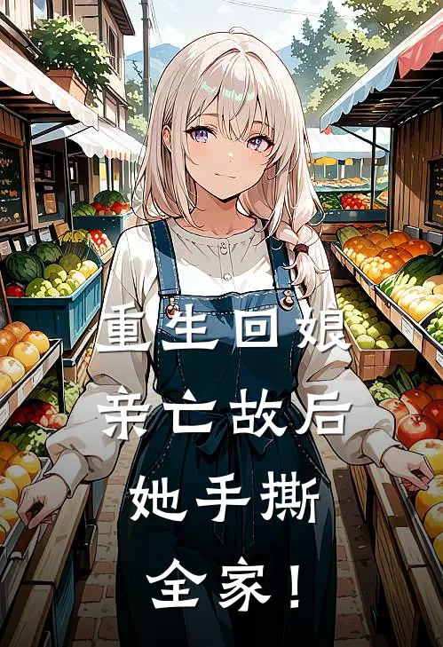 重生回娘亲亡故后，她手撕全家！云潇云庭最新小说推荐_最新好看小说重生回娘亲亡故后，她手撕全家！云潇云庭