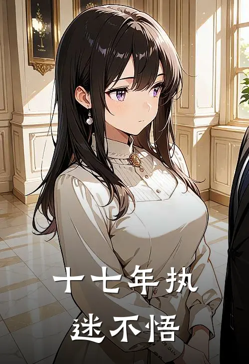 十七年执迷不悟