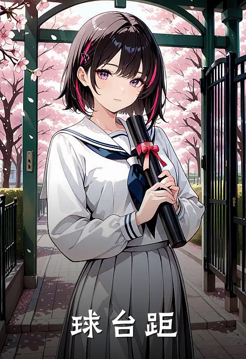 《球台距》王辞钦孙颖歆免费完本小说在线阅读_《球台距》王辞钦孙颖歆免费小说