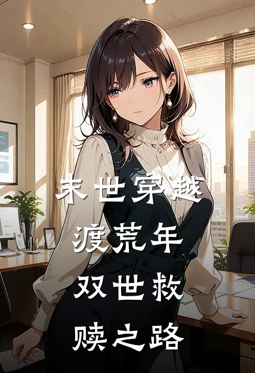 末世穿越渡荒年：双世救赎之路(洛清婉婉婉)免费小说阅读_完结版小说推荐末世穿越渡荒年：双世救赎之路(洛清婉婉婉)