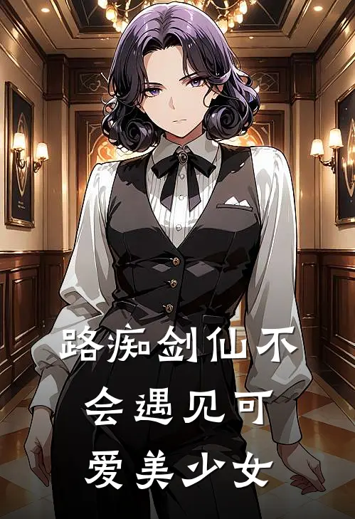 路痴剑仙不会遇见可爱美少女陆离雨宫莲完本小说免费阅读_小说完结版路痴剑仙不会遇见可爱美少女陆离雨宫莲