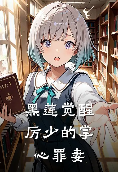 黑莲觉醒：厉少的掌心罪妻沈哲慕晚晚最新好看小说_最新完本小说黑莲觉醒：厉少的掌心罪妻沈哲慕晚晚