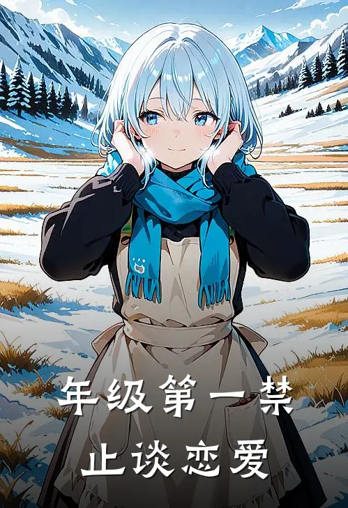 年级第一禁止谈恋爱金季阳法拉第热门小说阅读_好看的小说推荐完结年级第一禁止谈恋爱金季阳法拉第