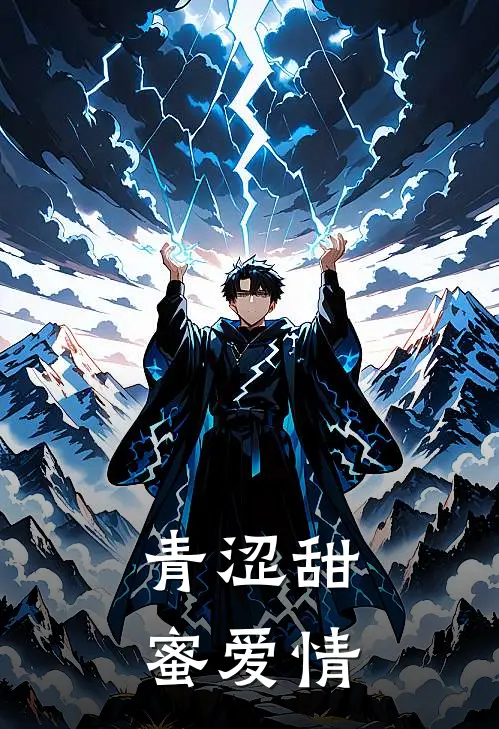 青涩甜蜜爱情赵静叶文热门小说排行_免费小说青涩甜蜜爱情赵静叶文