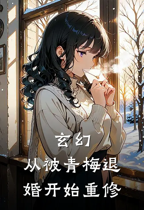 玄幻：从被青梅退婚开始重修(南浩雷南景厉)全本免费小说_新热门小说玄幻：从被青梅退婚开始重修南浩雷南景厉