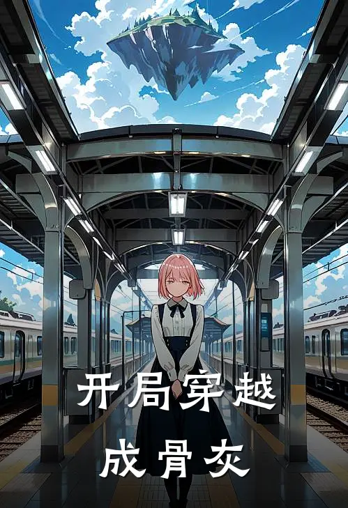 开局穿越成骨灰言守承闵均红最新小说推荐_最新好看小说开局穿越成骨灰言守承闵均红