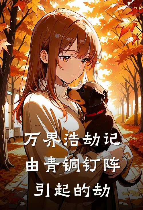 万界浩劫记：由青铜钉阵引起的劫(萧羽白璃)全文免费小说_小说免费完结万界浩劫记：由青铜钉阵引起的劫(萧羽白璃)