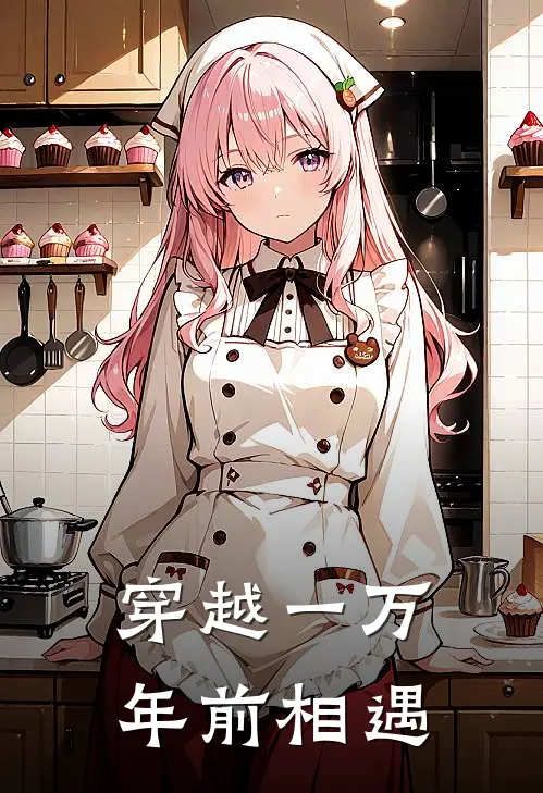 穿越一万年前相遇(凌渊玄渊)在线阅读免费小说_完整版小说免费阅读穿越一万年前相遇(凌渊玄渊)