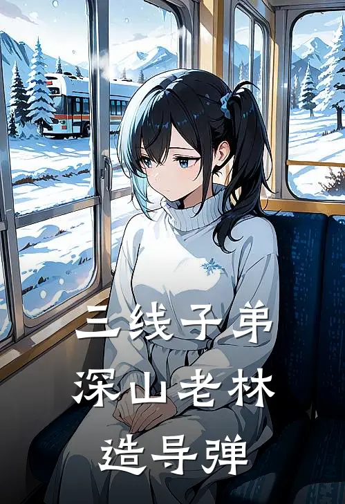 三线子弟：深山老林造导弹(林振峰沈星河)最新免费小说_完本小说免费阅读三线子弟：深山老林造导弹林振峰沈星河