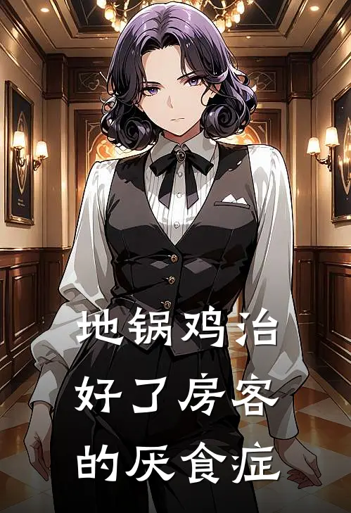 地锅鸡治好了房客的厌食症林霁周致虚全文阅读免费全集_最新全本小说地锅鸡治好了房客的厌食症(林霁周致虚)