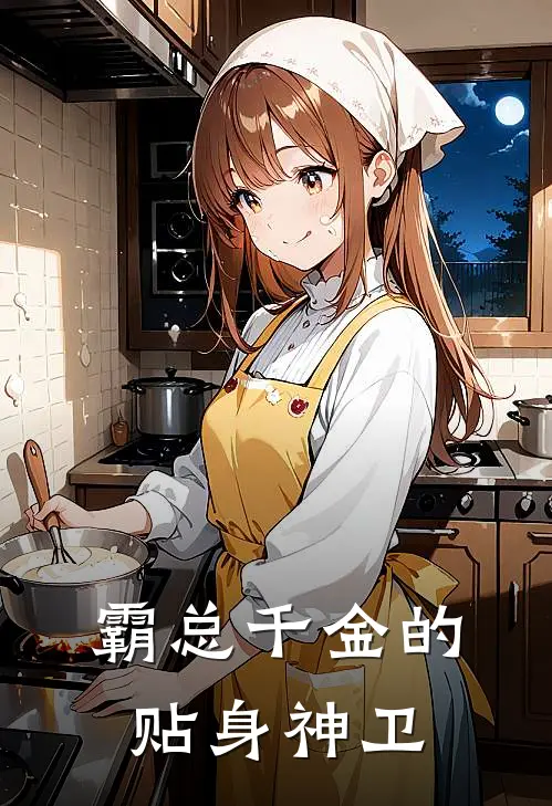 《霸总千金的贴身神卫》石小磊苏千念全文免费在线阅读_《霸总千金的贴身神卫》全集阅读