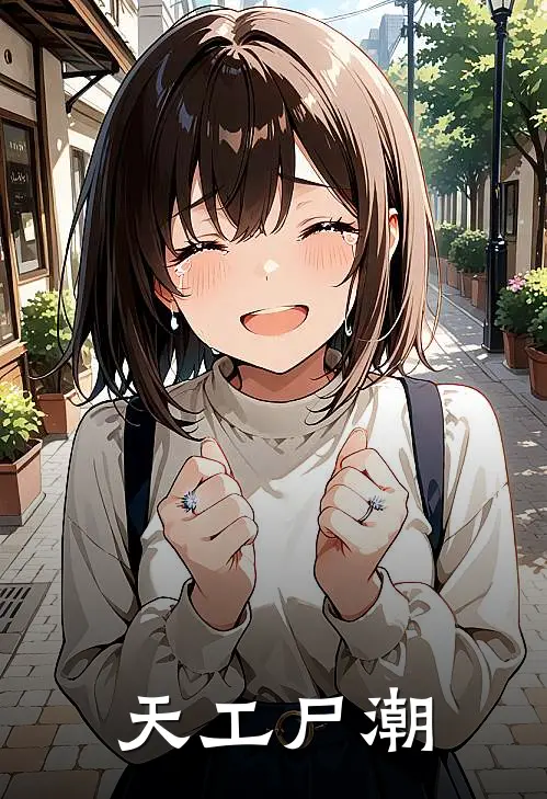 天工尸潮李猛周玄热门免费小说_免费小说免费阅读天工尸潮李猛周玄