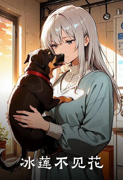 冰莲不见花阮吟悠江凌潇小说完结推荐_完整版小说免费阅读冰莲不见花(阮吟悠江凌潇)