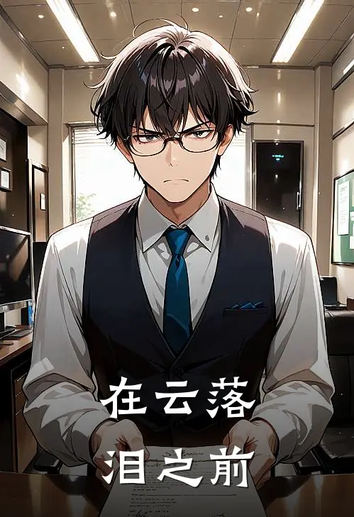 在云落泪之前(许云芮何云溪)小说免费阅读无弹窗_完结小说在云落泪之前许云芮何云溪