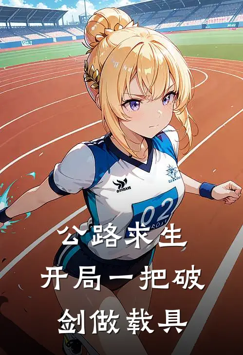 公路求生：开局一把破剑做载具(马国荣天瑶)最新小说_免费阅读完整版小说公路求生：开局一把破剑做载具(马国荣天瑶)