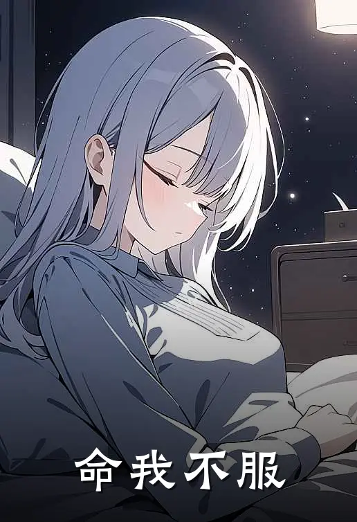 命我不服晓琳王宇完结好看小说_最新章节列表命我不服(晓琳王宇)