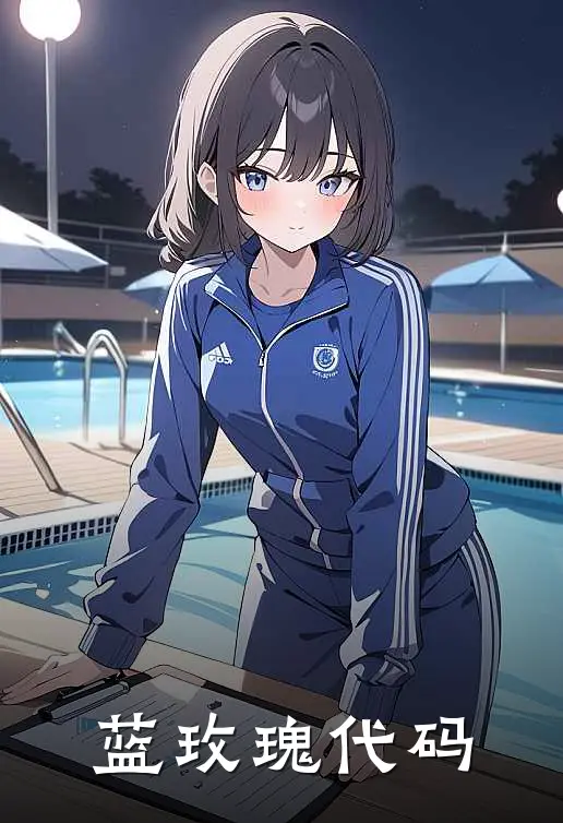 蓝玫瑰代码陆凛沈墨热门小说免费阅读_完本完结小说蓝玫瑰代码(陆凛沈墨)