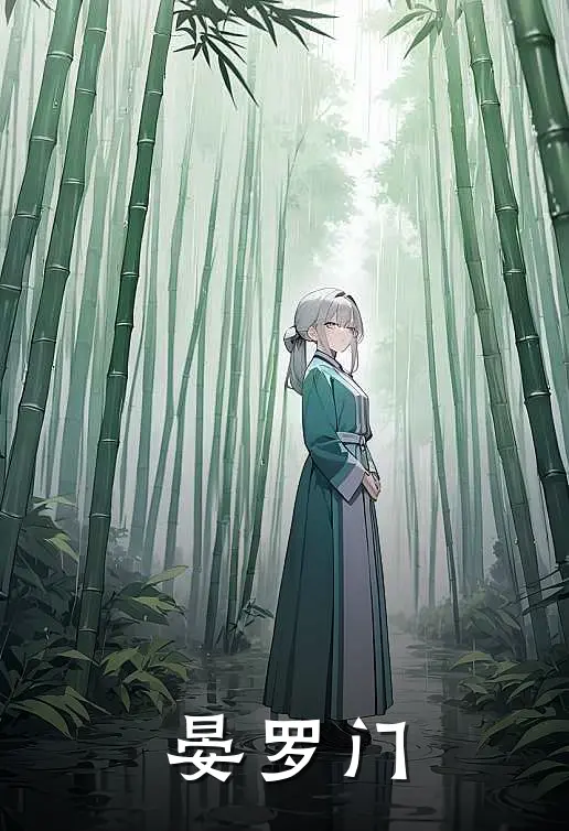 晏罗门罗伊程晏舟最新小说推荐_最新好看小说晏罗门罗伊程晏舟