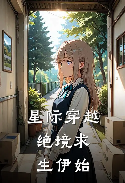 星际穿越：绝境求生伊始星眠星眠新热门小说_免费阅读全文星际穿越：绝境求生伊始星眠星眠