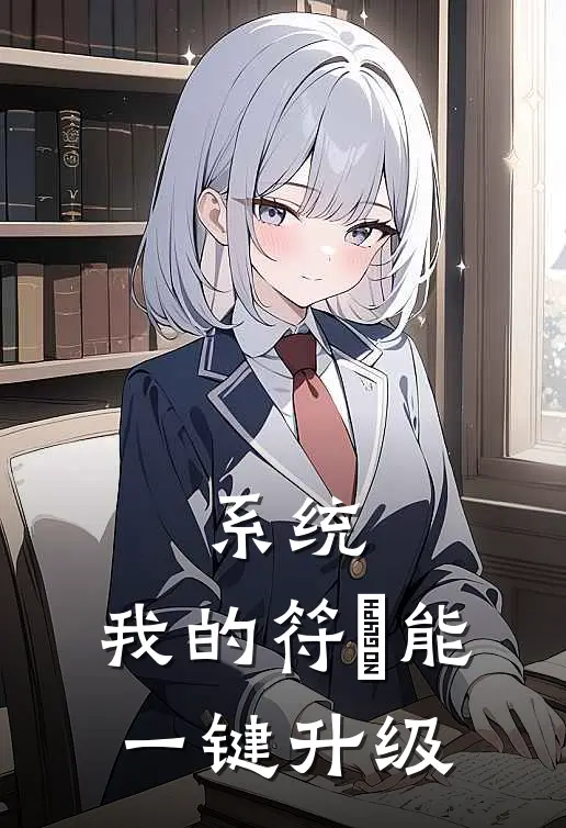 系统：我的符箓能一键升级(吴玄吴玄)最新好看小说_最新章节列表系统：我的符箓能一键升级(吴玄吴玄)