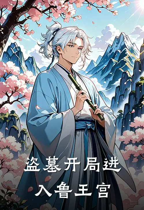 陈浩丘天官(盗墓开局进入鲁王宫)全本免费在线阅读_(盗墓开局进入鲁王宫)完结版免费在线阅读