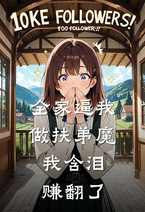 张天龙玥玥(全家逼我做扶弟魔，我含泪赚翻了)_《全家逼我做扶弟魔，我含泪赚翻了》最新章节免费在线阅读