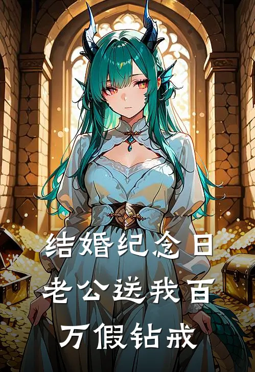 结婚纪念日老公送我百万假钻戒(陈露宁远)完本小说_热门的小说结婚纪念日老公送我百万假钻戒陈露宁远