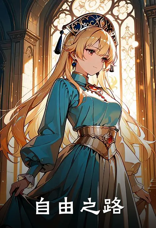 自由之路(李墨言青辰)热门小说大全_免费小说大全自由之路李墨言青辰