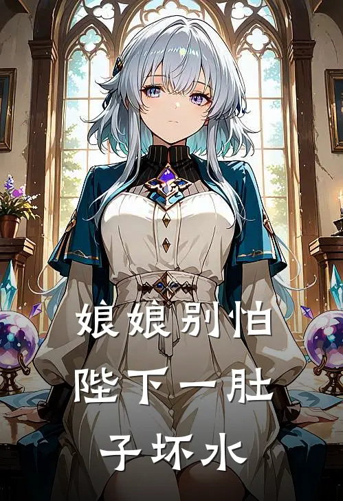 娘娘别怕，陛下一肚子坏水(谢朝瑶李彻)最新好看小说_无弹窗全文免费阅读娘娘别怕，陛下一肚子坏水谢朝瑶李彻