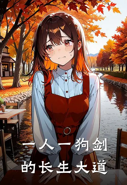 一人一狗剑的长生大道(林雲乐云)全文免费在线阅读_一人一狗剑的长生大道热门小说