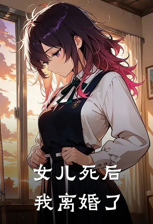 女儿死后我离婚了许仟仟明哥完整版小说_最新章节列表女儿死后我离婚了(许仟仟明哥)