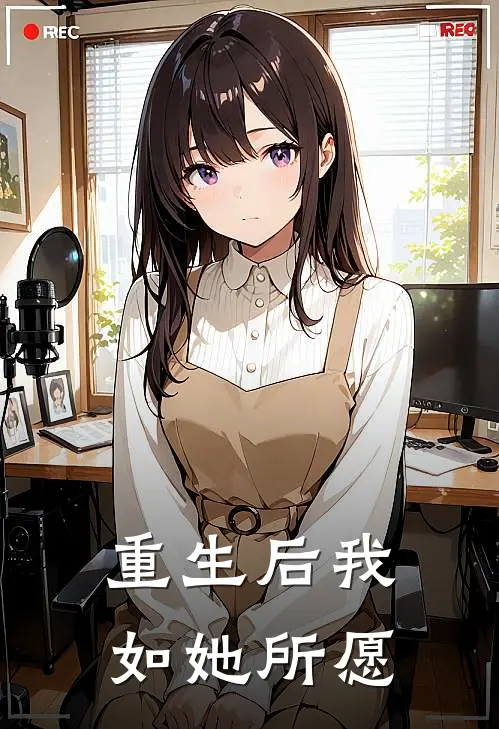 重生后我如她所愿吉杨周寻完整免费小说_热门小说阅读重生后我如她所愿吉杨周寻