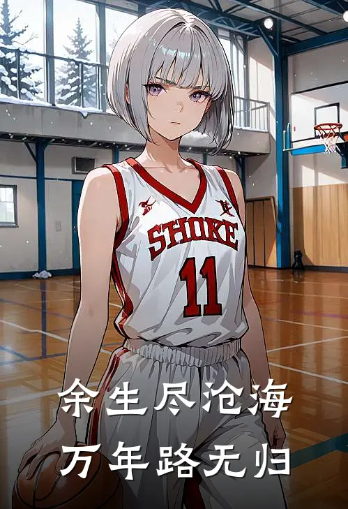 余生尽沧海，万年路无归